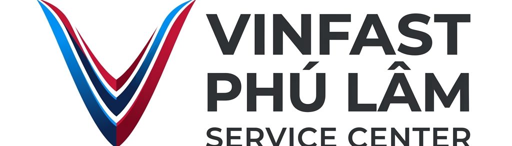 Vinfast Phú Lâm